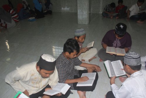 Original Name_Darul Arqam Kelas 6 Mabit 2014_006